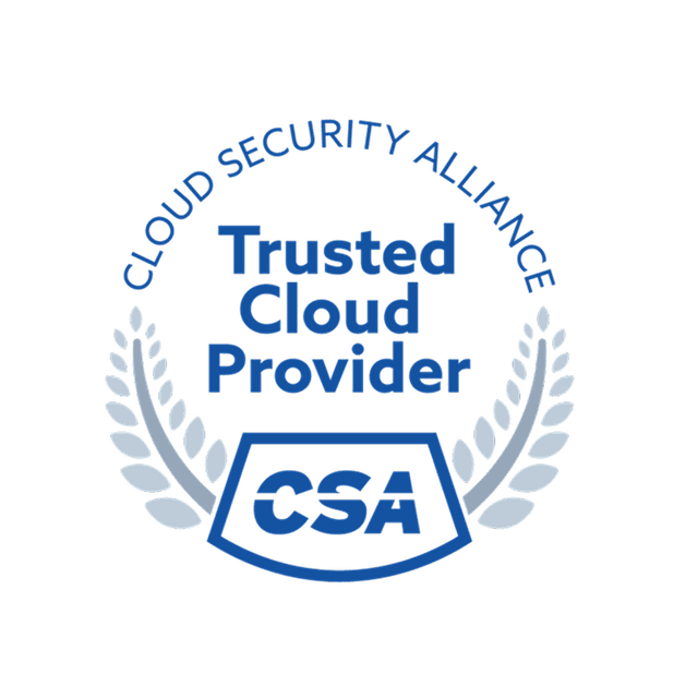 Within the Electronic Financial<br /> Supervision Regulations<br /> Skipping evaluation of stability and<br /> basic protective measures
