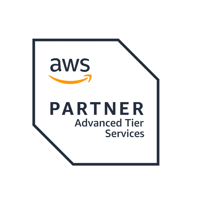 AWS Seoul Region