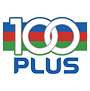 100 Plus