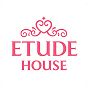 Etude house