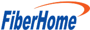 FIBERHOME