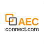 AEC Connect