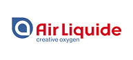 Air Liquide