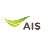 AIS