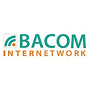 BACOM INTERNETWORK
