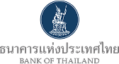 Bank of Thailand