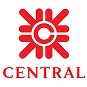 Central