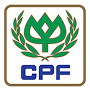 CPF