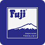 Fuji