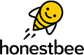 honestbee