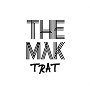 THE MAKTAT