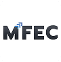 MFEC