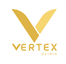 vertex