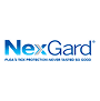 NexGard