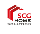 SCG Home Solution