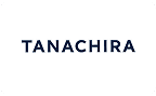 TANACHIRA