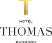 Thomas Hotel