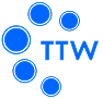 TTW