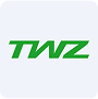 TWZ