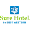 Sure Hotel