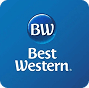 Best Western