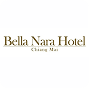 Bella Nara Hotel