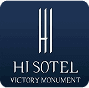HI SOTEL