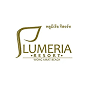 LUMERIA