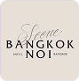 SLEENE BANGKOK NOI