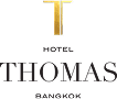 Hotel Thomas