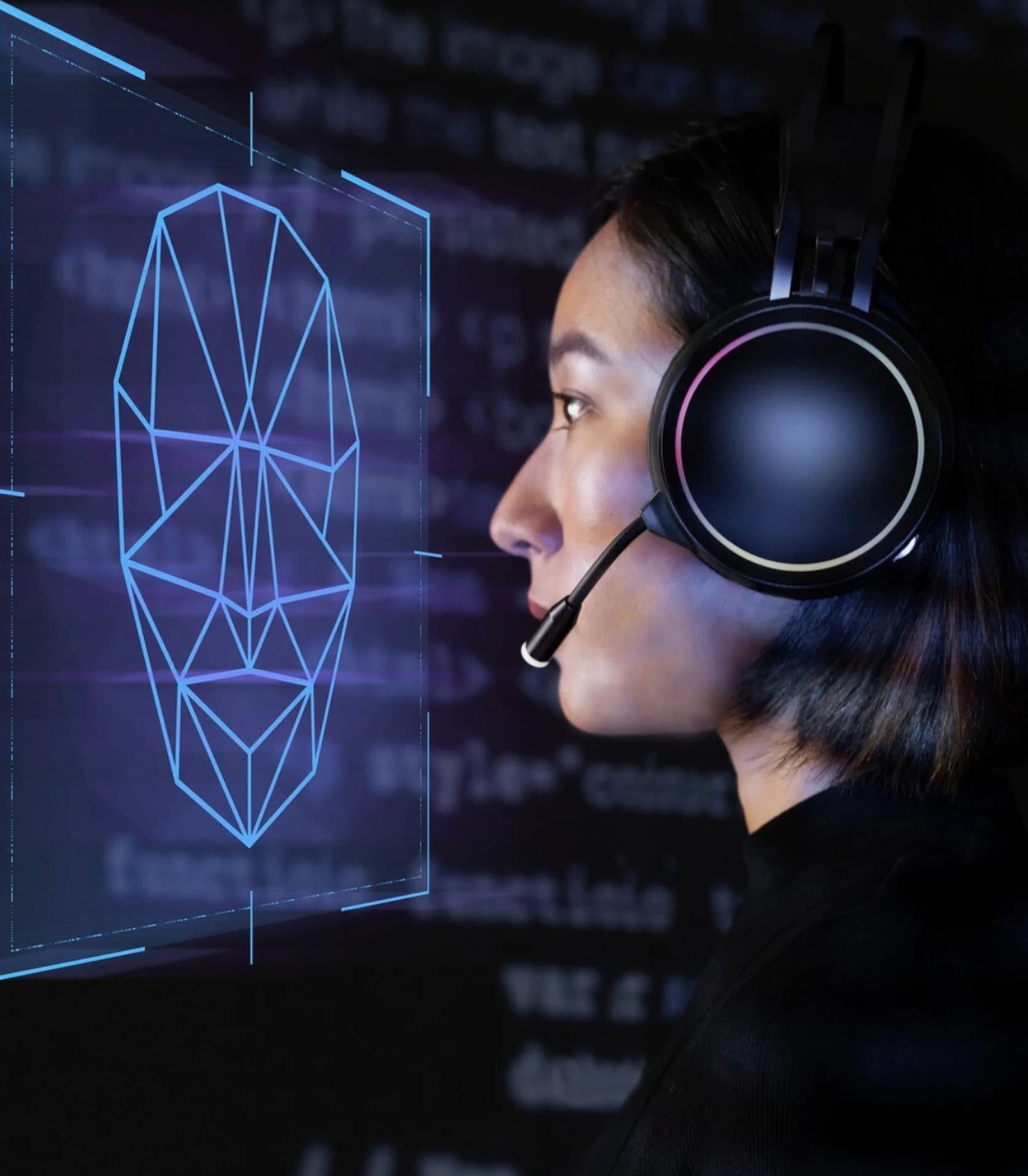 AI Call Center