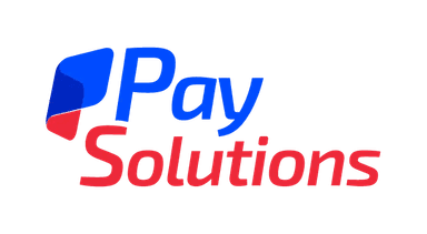 PaySolutions