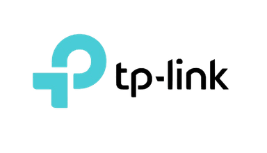 TP-Link