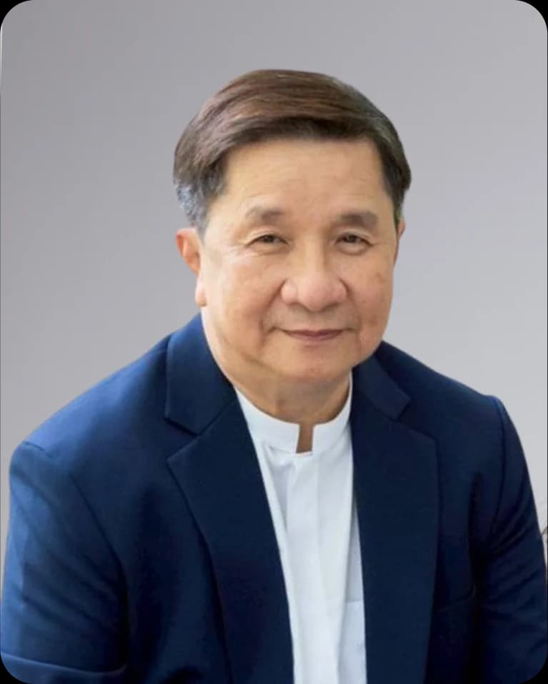 Chayaditt Hutanuwattra