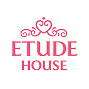 Etude house