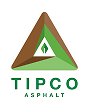TIPCO asphalt