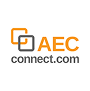 AEC Connect