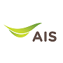 AIS
