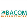 BACOM INTERNETWORK