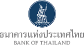 Bank of Thailand