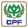 CPF