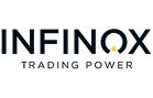 Infinox