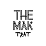 THE MAKTAT