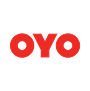 OYO