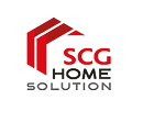 SCG Home Solution