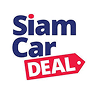 Siam Car