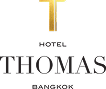 Thomas Hotel