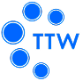 TTW
