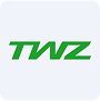 TWZ
