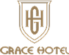 Grace Hotel